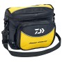 Daiwa Sandstorm Waist Bag