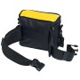 Daiwa Sandstorm Waist Bag Back 