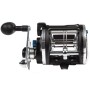 Daiwa Seahunter 30LW Reel 2