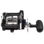 Daiwa Seahunter 30LW Reel 3