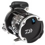 Daiwa Seahunter 30LW Reel