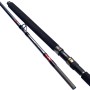 Daiwa Seahunter Z Boat Fishing Rod Sections