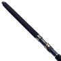 Daiwa Seahunter Z Boat Fishing Rod Handle
