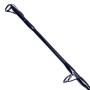 Daiwa Seahunter Z Boat Fishing Rod Tip