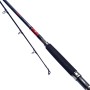 Daiwa Seahunter Z Boat Fishing Rods