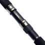 Daiwa Seahunter Z Boat Travel Fishing Rod Reel Seat