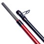 Daiwa Seahunter Z Boat Travel Fishing Rod Sections