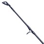 Daiwa Seahunter Z Boat Travel Fishing Rod Tip