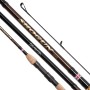 Daiwa Shogun Spinning Rod