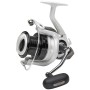 Daiwa Shorecast 25A Reel

