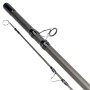 Daiwa Silvercreek Fly Fishing Rod Rings