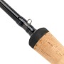 Daiwa Silvercreek Fly Fishing Rod Hook Keeper