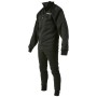Daiwa Sleepskin Fishing Thermal Layer