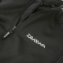 Daiwa Sleepskin Fishing Thermal Layer Close Up