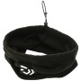 Daiwa Sleepskin Fishing Thermal Layer Neck Warmer