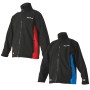 Daiwa Softshell Jacket