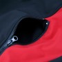 Daiwa Softshell Jacket Pocket