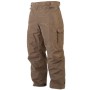 Daiwa Specialist High Performance Trousers