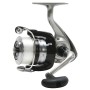 Daiwa Strikeforce 2500 Reel With Line