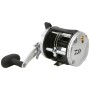 Daiwa Strikeforce LW Reel