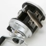 Daiwa Strikeforce LW Reel Close Up 2