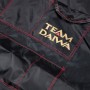 Daiwa Supermatchman Smock Pocket