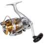 Daiwa Sweepfire Reel 2B