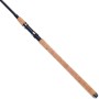 Daiwa Sweepfire Tele Spin Fishing Rods Handle