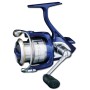 Daiwa TDR Match Reel