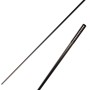 Daiwa TDXR1 Plus Pole Power Section