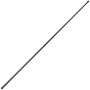 Daiwa TDXR5 Match Kit