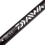 Daiwa TDXR3 Pole Sections 1