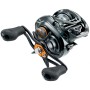 Daiwa Tatula SV TWS Reel