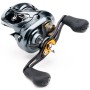 Daiwa Tatula SV TWS Predator Reel