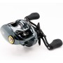 Daiwa Tatula SV TWS Multiplier Reel