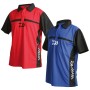 Daiwa Team Polo Shirt