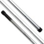 Daiwa Tournament Landing Net Handle Main