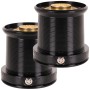 Daiwa Tournament Basia Custom Spare Spool