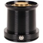 Daiwa Tournament Basia Custom Spare Spool Black