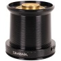 Daiwa Tournament Basia Custom Spare Spool 1