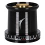 Daiwa Tournament Basiair 45QD Spare Spool