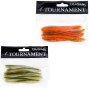Daiwa Tournament D'Tail Soft Lure