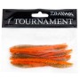 Daiwa Tournament D'Tail Soft Lure 2