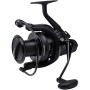 Daiwa Tournament ISO QDA Reel