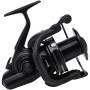 Daiwa Tournament ISO QDA Reel Right Side