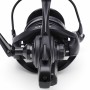 Daiwa Tournament ISO QDA Reel Back