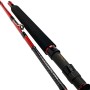 Daiwa Tournament Interline Rod