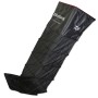 Daiwa Tournament Carp Keepnet