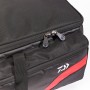 Daiwa Tournament Pole Roller Case Zips