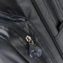Daiwa Tournament Pro 8 Tube Holdall Pocket Zips